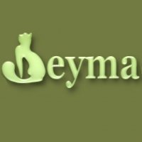 Питомник шотландских и норвежских кошек DEYMA