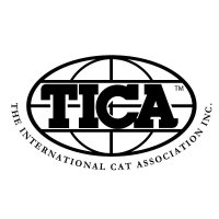 TICA – международная фелинологическая ассоциация